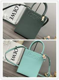 Picture of Loewe Handbags _SKUfw239898595fw